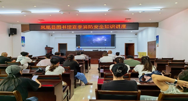 图片9.jpg 图片9.jpg