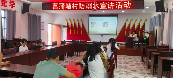 图片8.jpg