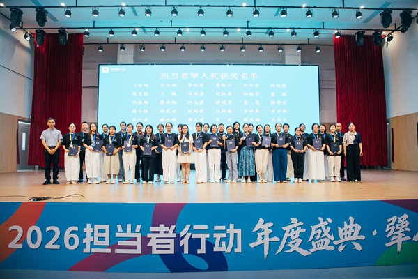 图片15.jpg