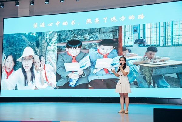图片16.jpg