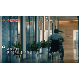 王戟是谁