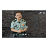 轮椅上的加速度——新华社记者专访王戟