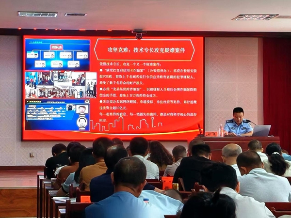 图片1.jpg 图片1.jpg