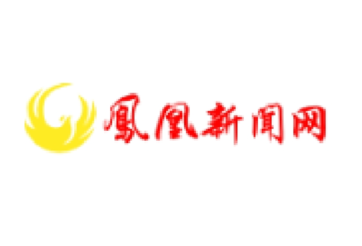 看图学习·和谐共生丨总书记用这些古语阐释自然之道