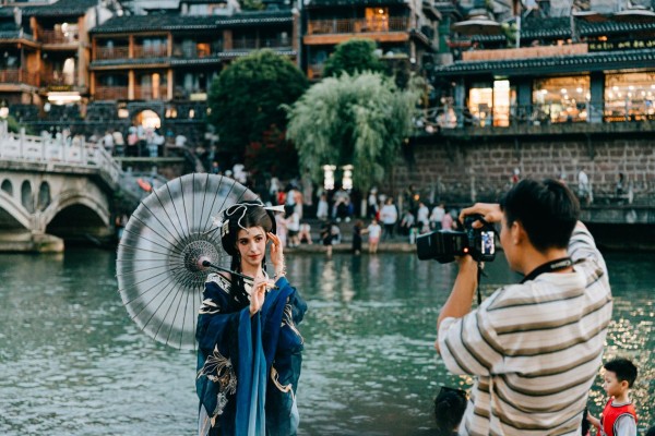 图片3.jpg 图片3.jpg