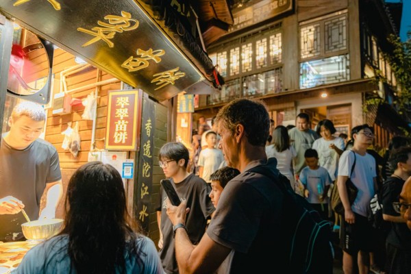 图片4.jpg 图片4.jpg