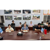 湖南凤凰：省科技特派员携“数字新军”，助力凤凰文旅发展