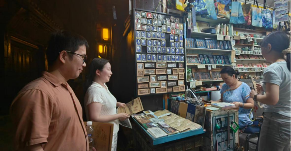 图片18.png 图片18.png