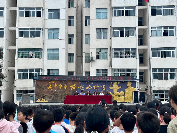 图片22.png