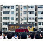 凤凰县千工坪镇：多部门联动护航成长 筑牢校园安全防线