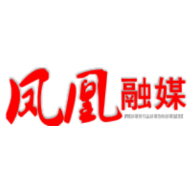 山江镇深入推进苗族特色小镇建设推动乡村振兴迈上新台阶