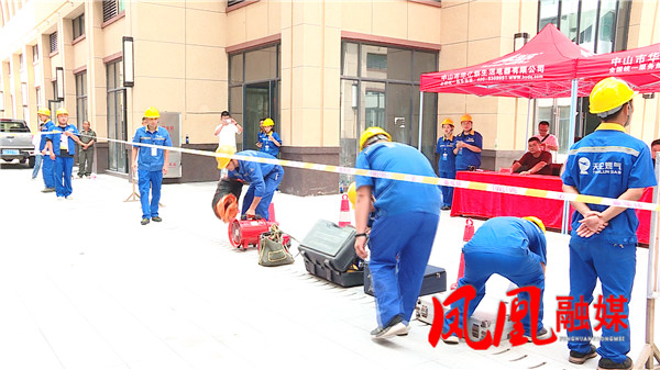 Still0628_00009.jpg Still0628_00009.jpg