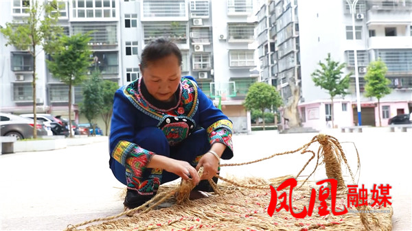 Still0628_00083.jpg Still0628_00083.jpg