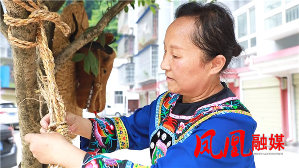 Still0628_00080.jpg Still0628_00080.jpg