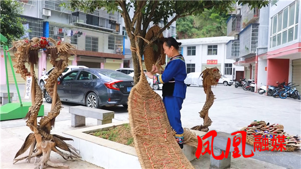 Still0628_00076.jpg Still0628_00076.jpg