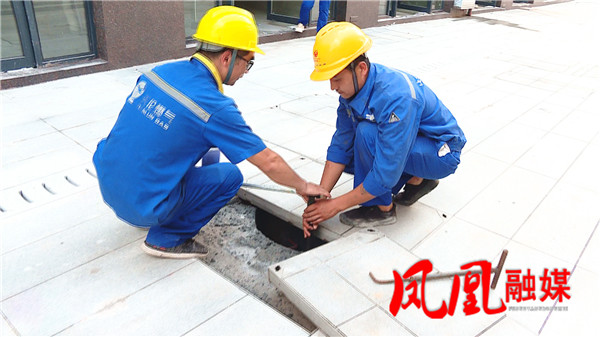 Still0628_00006.jpg Still0628_00006.jpg