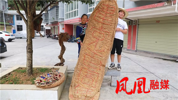 Still0628_00086.jpg Still0628_00086.jpg