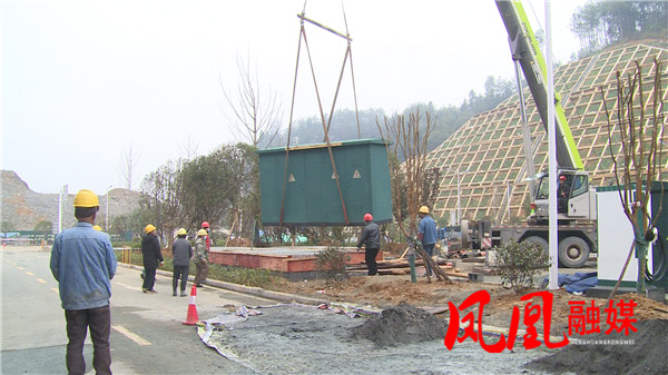 Still1231_00025_副本.jpg