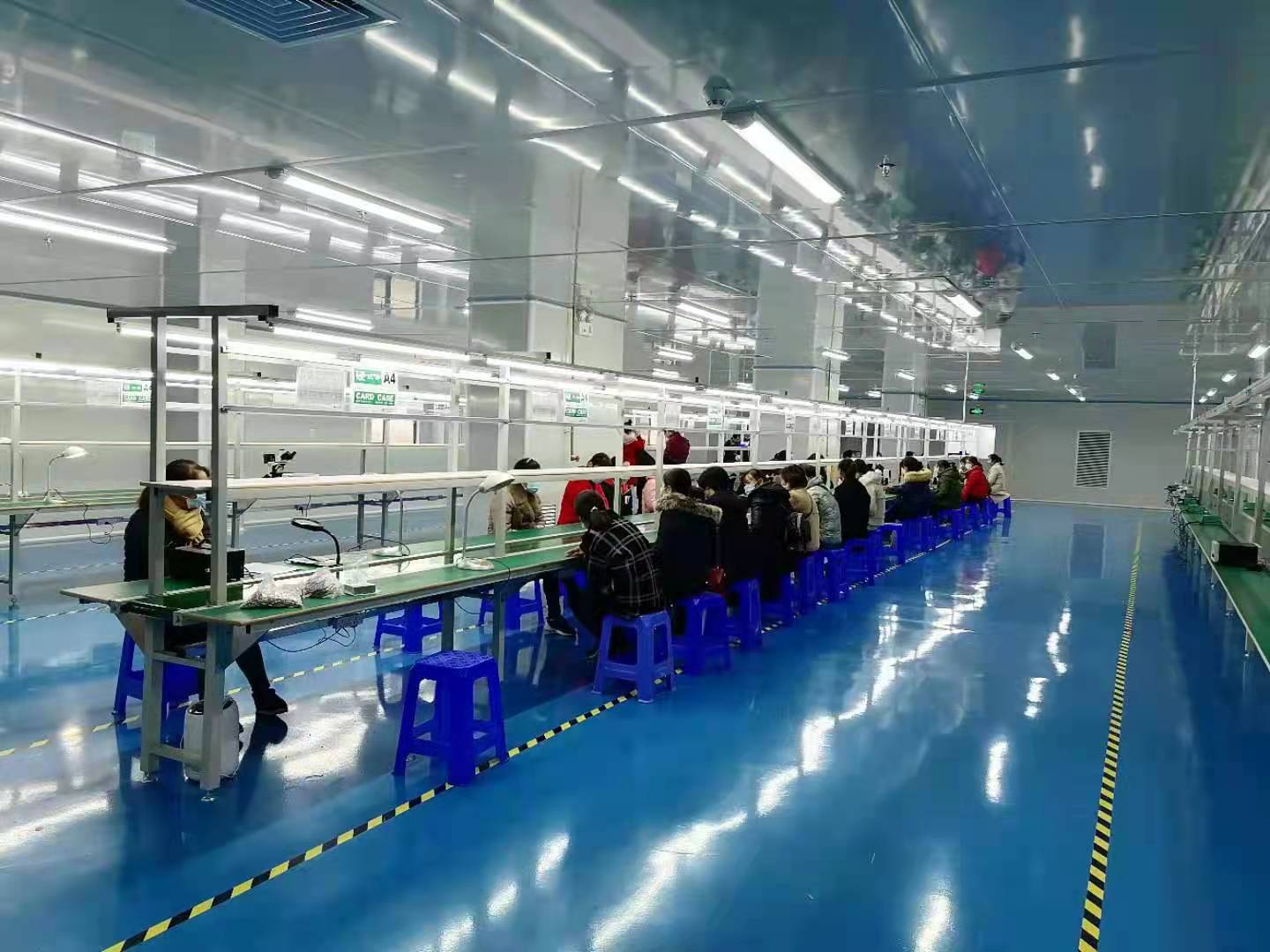 微信图片_20220126122604.jpg