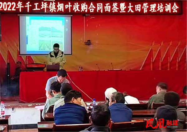 图片13.jpg 图片13.jpg