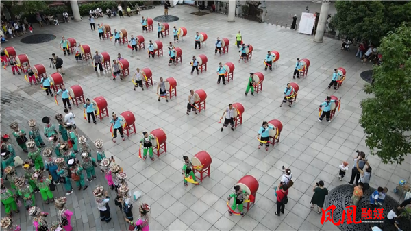 图片4.png 图片4.png