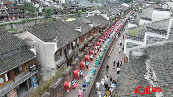 图片6.png 图片6.png