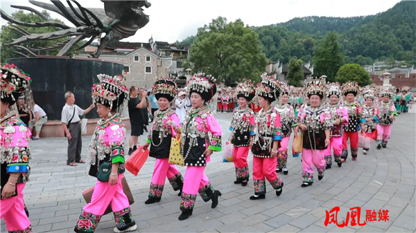 图片5.png 图片5.png