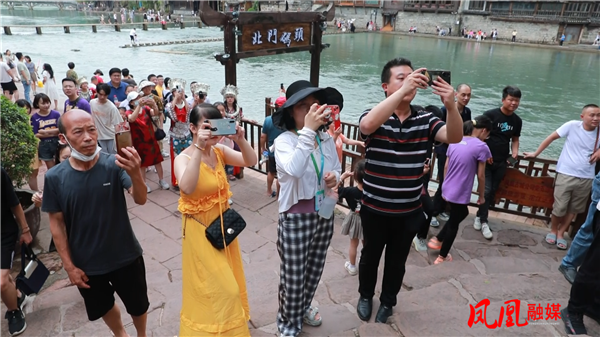 图片8.png 图片8.png