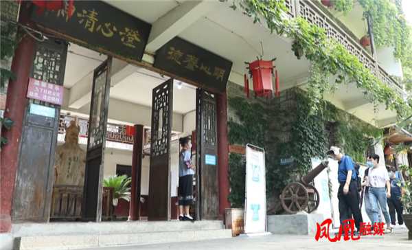 图片10.png