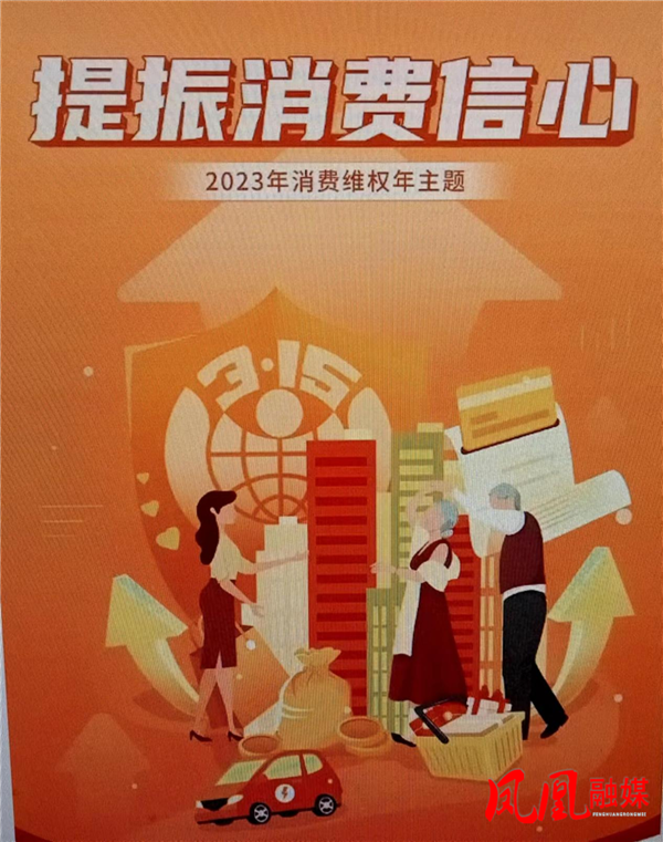 图片22.png