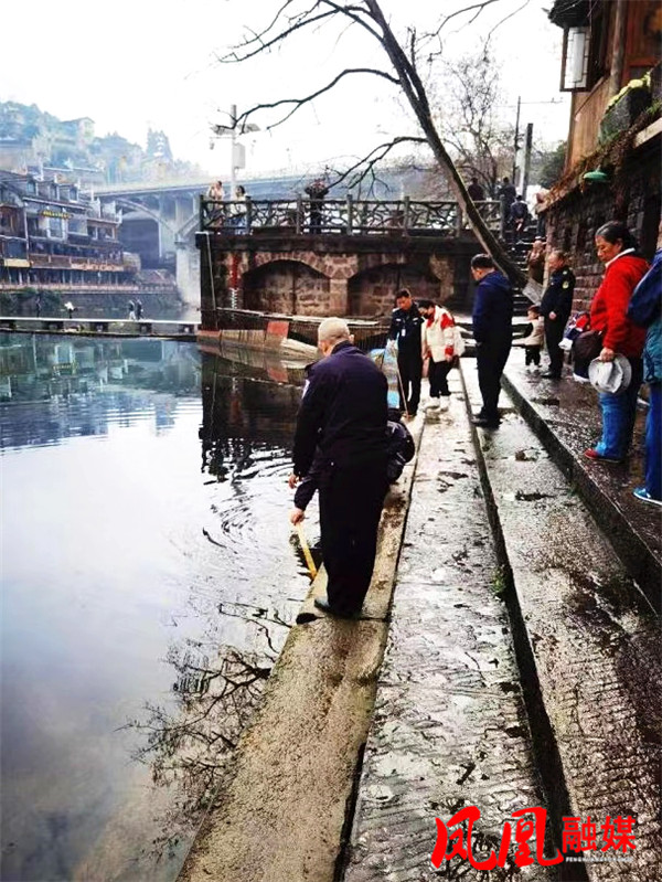 微信图片_20230314115752.jpg