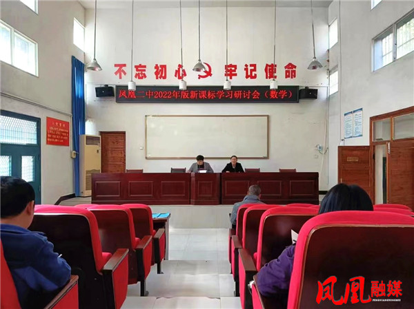 微信图片_20230314115720.jpg