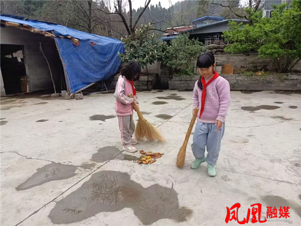 图片9.png