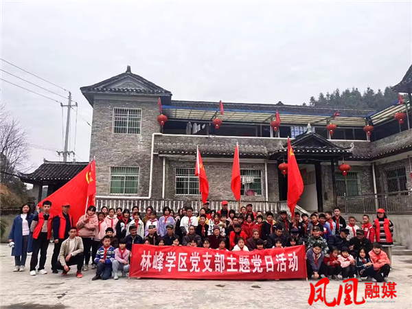 图片12.png