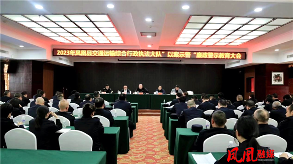 图片13.png