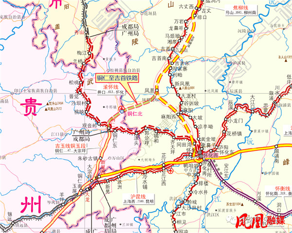 图片15.jpg 图片15.jpg