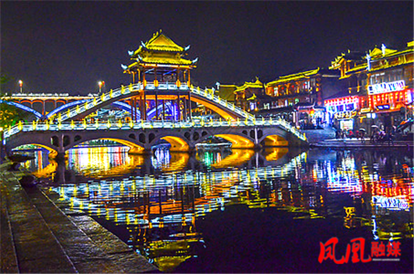 图片14.png