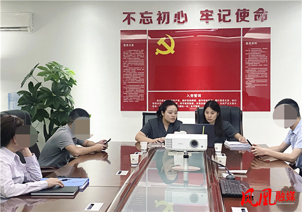 图片5.jpg