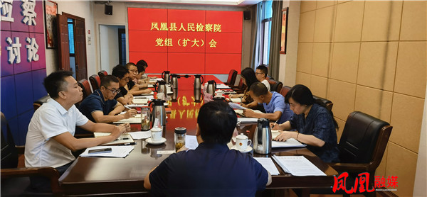 图片7.jpg