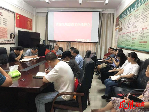 图片8.jpg