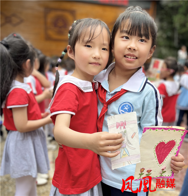 图片25.png