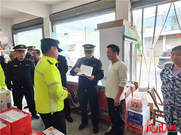 图片5_副本.jpg