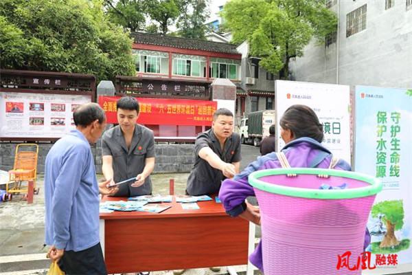图片10_副本.jpg