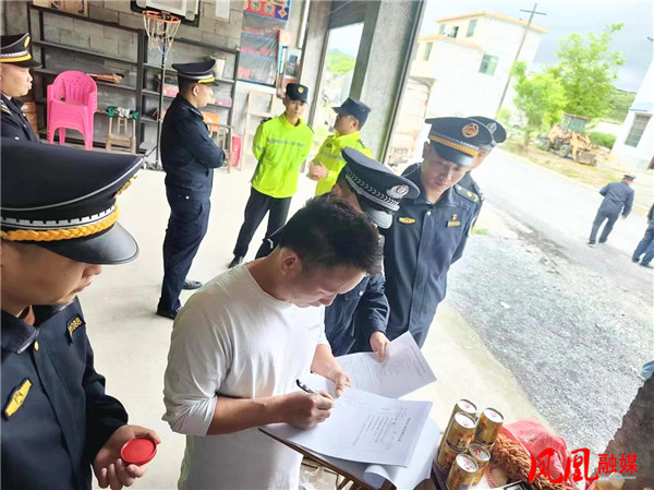 图片3_副本.jpg
