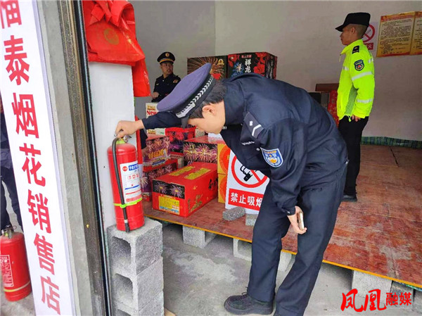 图片4_副本.jpg
