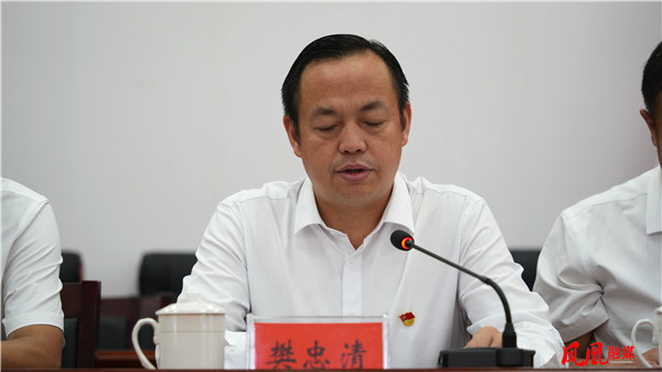 GGA02409.jpg