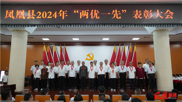 GGA02418.JPG