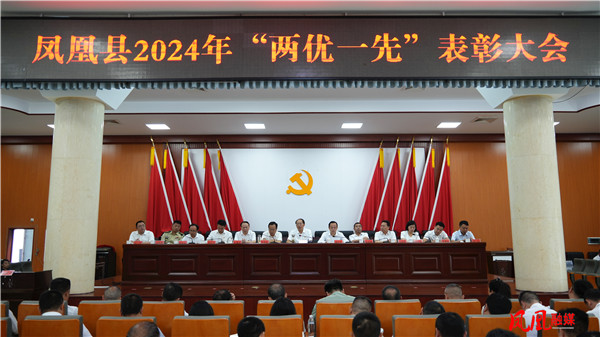 GGA02528.jpg