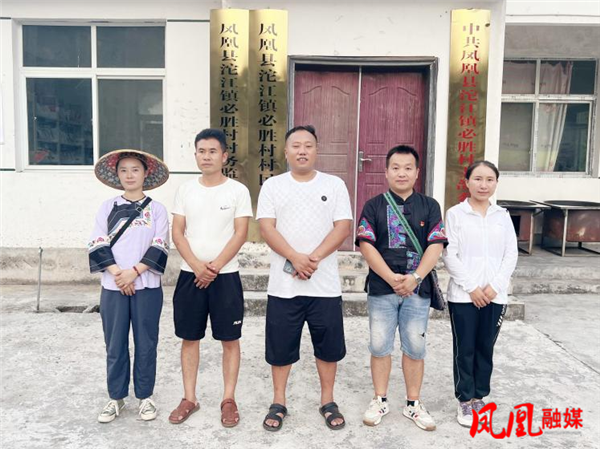 图片4.png 图片4.png