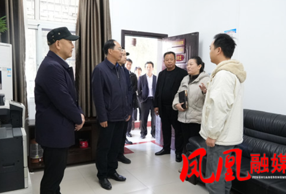 毛家调研县委政法战线时强调:坚持党的绝对领导 忠诚履职担当作为 为经济社会发展提供坚强安全保障